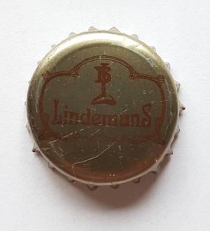 Lindermans, Brasserie Lindemans